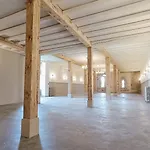 Abbaye Gilbert Nocleg ze śniadaniem