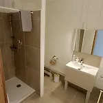 Abbaye Gilbert 3* Saint-Didier-la-Foret