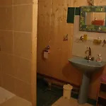 Abbaye Gilbert 3* Saint-Didier-la-Foret